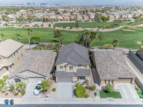 454 First On Dr, Las Vegas, NV 89148