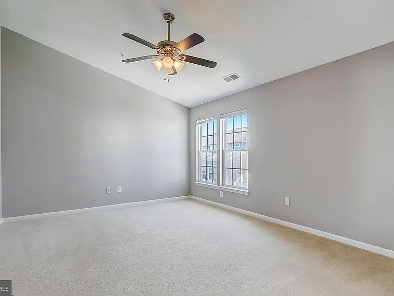1709 Hayle Dr — Photo 27