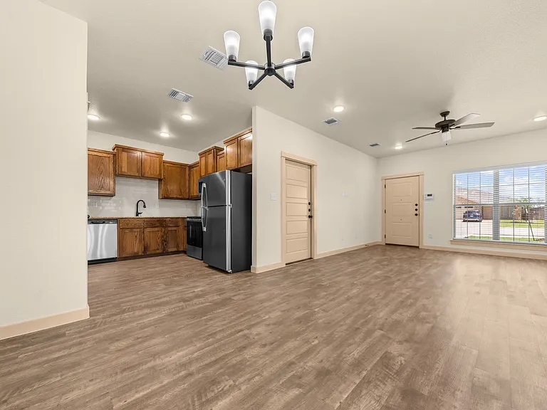 5904 Cactus Flower Ln — Photo 5