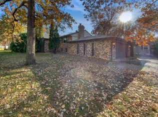 11456 Yates Ave N, Champlin, MN 55316