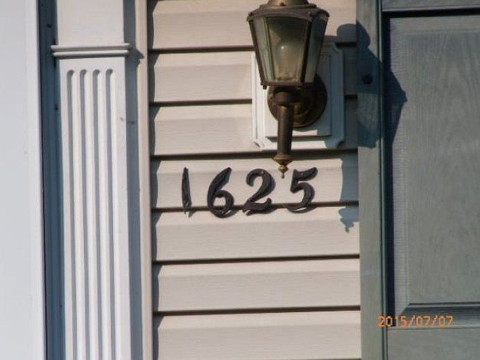 2nd image of 1625 Midland Rd