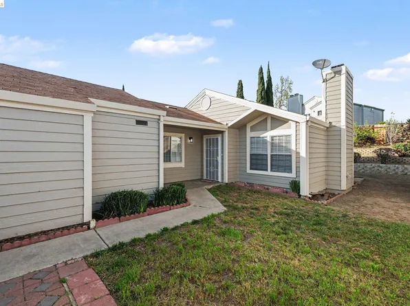 3513 Baywood Cir, Antioch, CA 94531