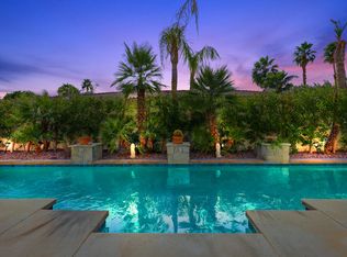 76917 Inca Dr, Indian Wells, CA 92210