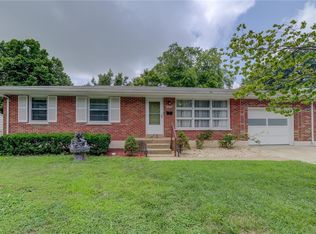 2005 Park Ave, Saint Charles, MO 63301