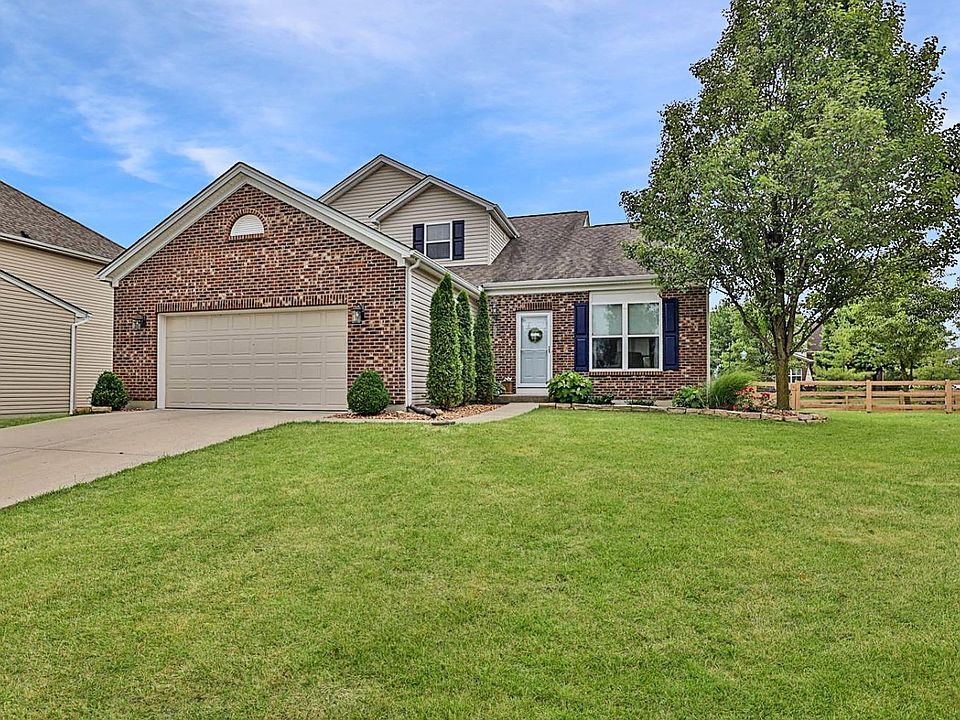 1st image of 8151 Westover Ct