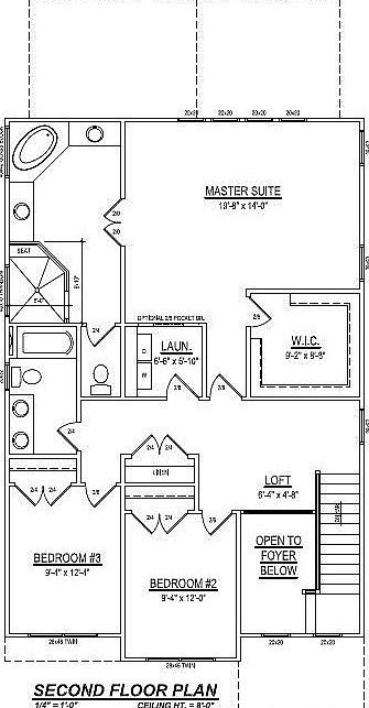 2nd image of 1208 Robinson Ave