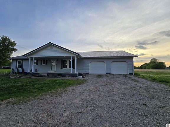 3rd image of 5105 Bradford Rd