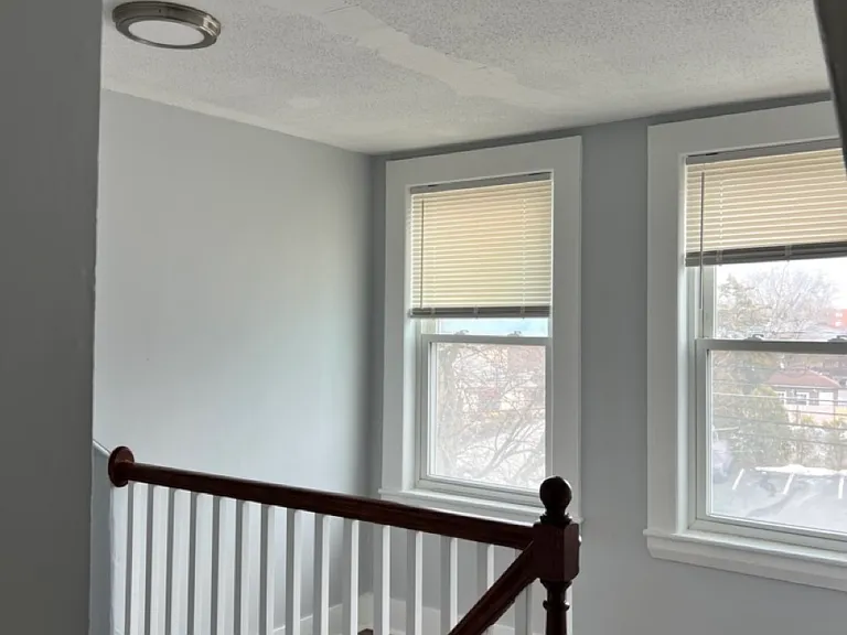 117 South St #B — Photo 5