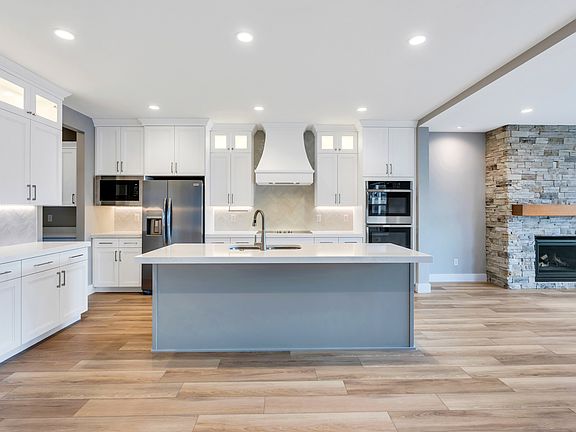 4th image of 12177 N Shady Brook Ln