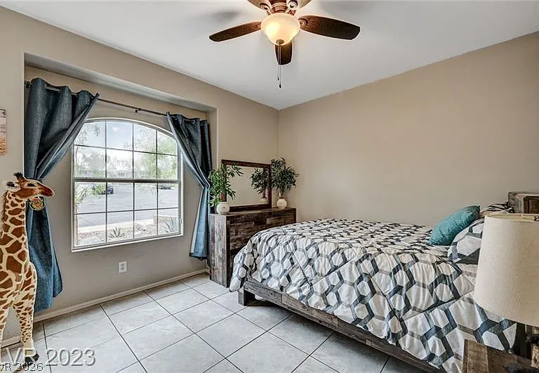 987 Cutter St — Photo 12