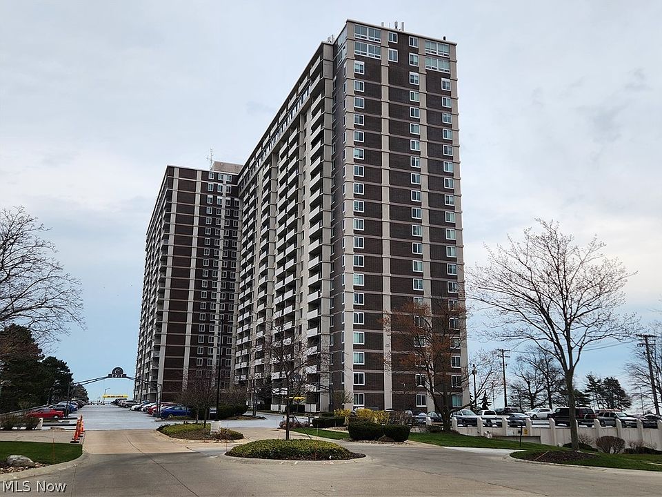 1st image of 12900 Lake Ave APT 703