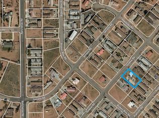 15485 Tonekai Rd, Apple Valley, CA 92307