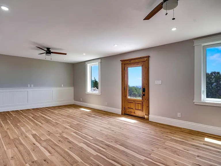 111 Stoney Hills Rd — Photo 52