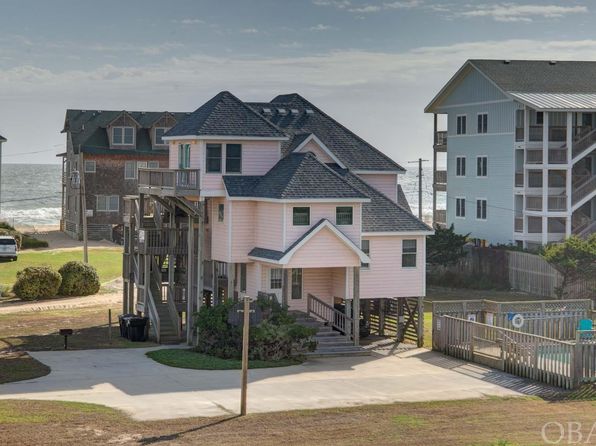Rodanthe NC Real Estate - Rodanthe NC Homes For Sale | Zillow