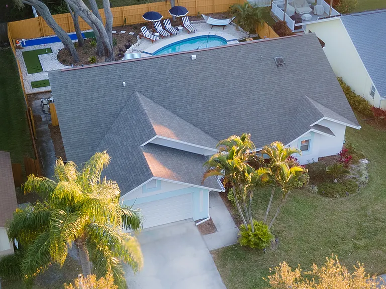 1394 Stonehenge Way — Photo 14