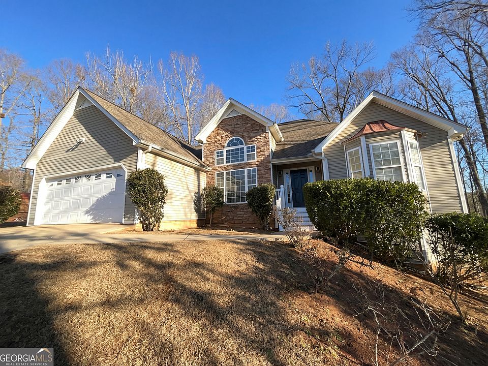 1st image of 523 Oakview Dr