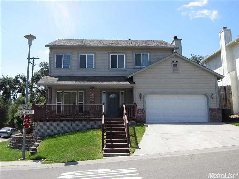 1st image of 5044 Collina Pl