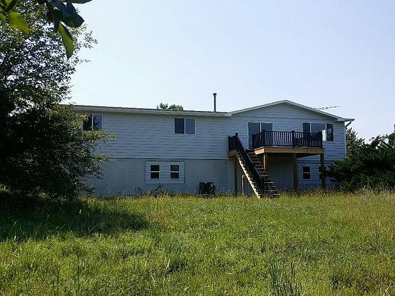 4720 B East side