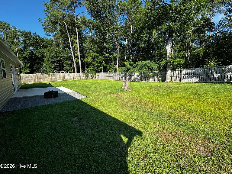 232 Westfield Dr — Photo 19