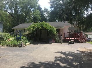 9432 Elm St, Painted Post, NY 14870