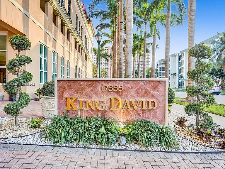 17555 NW Atlantic Blvd #608 — Photo 52