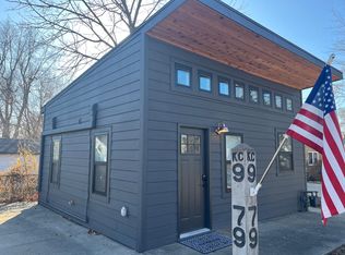 9 W 79th St, Kansas City, MO 64114