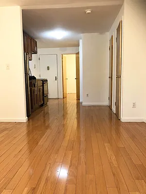 Rented by Taichi Fudosan | media 8