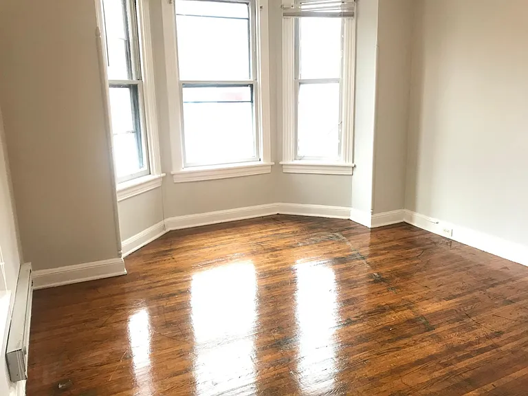 25 S Locust St #2 — Photo 18