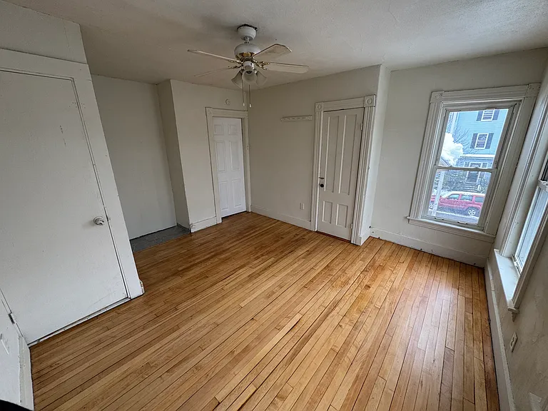 78 Birch St #2 — Photo 10