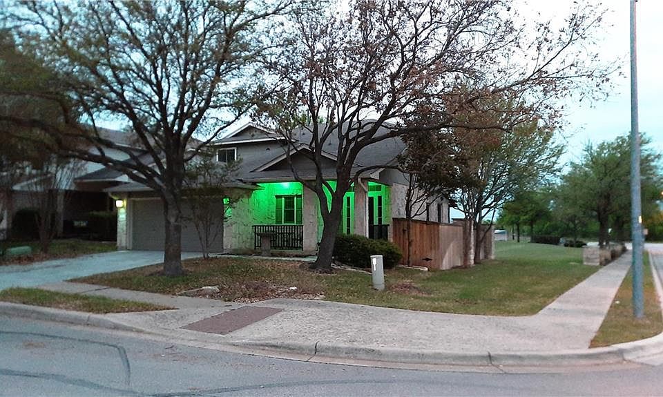 1st image of 1109 Traci Michelle Dr