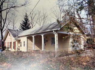 42 Lakeside Trl, Kinnelon, NJ