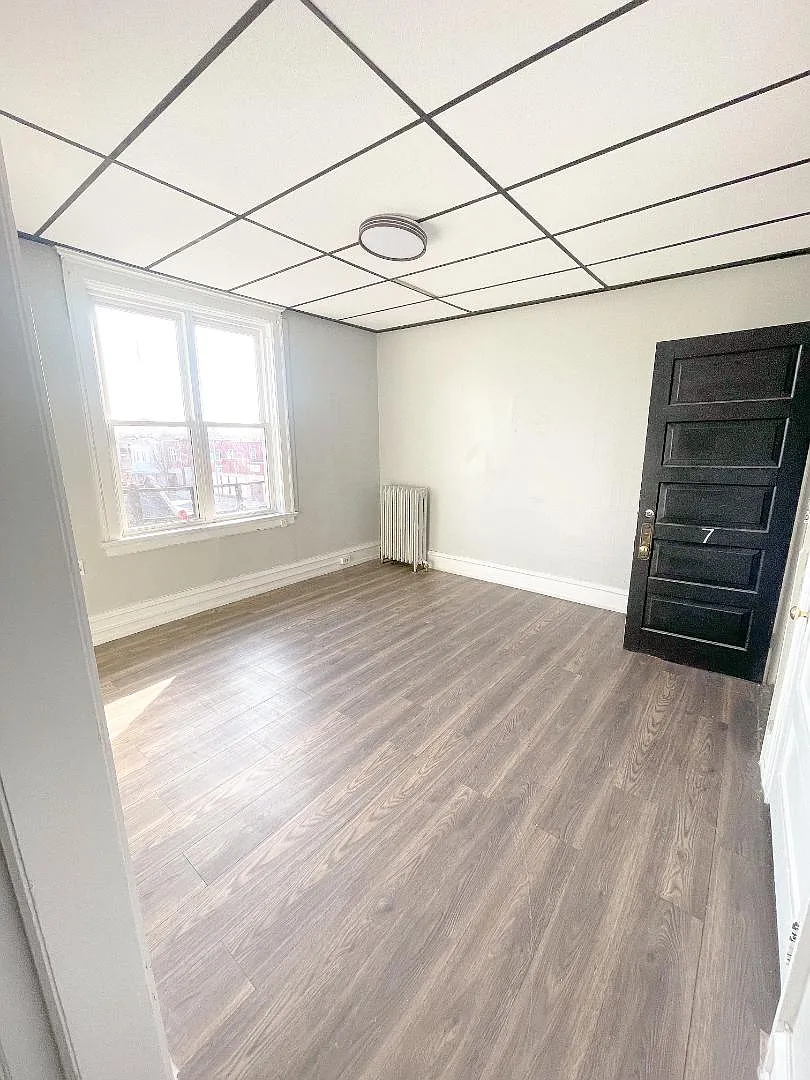 601 Main St - unit 7 — Photo 1