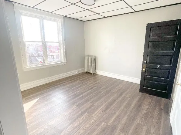 601 Main St #7, Toledo, OH 43605