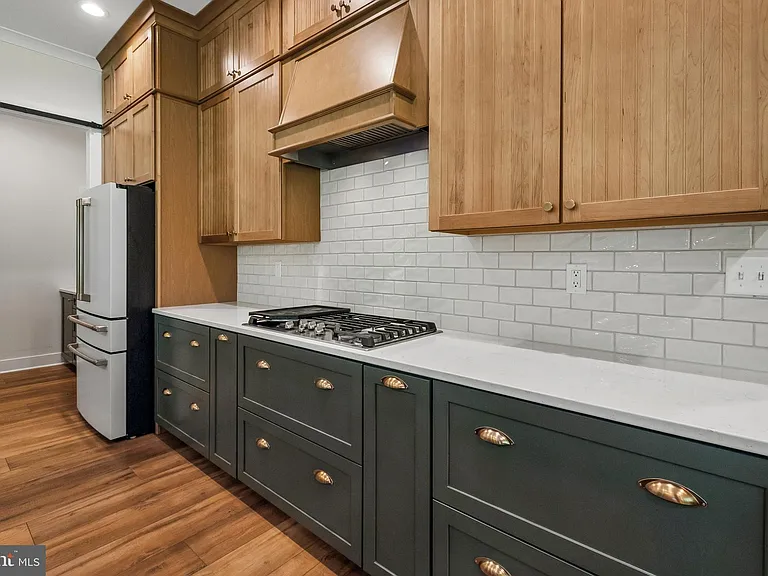240 Lewis Williams Ln — Photo 13