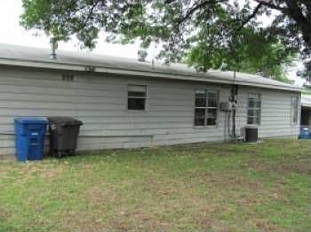 2nd image of 6918 Westfield Dr