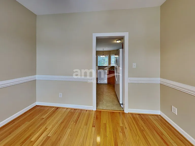 56 Locket Dr — Photo 6
