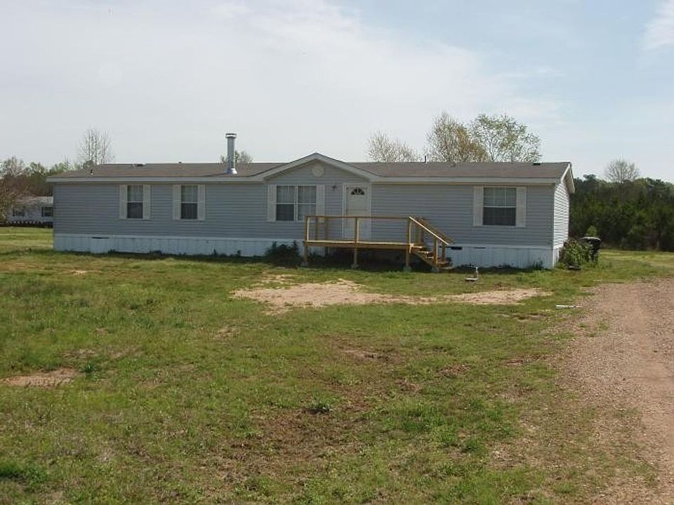 1st image of 8010 Eighty Acres Dr
