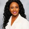 Tammie Gipson