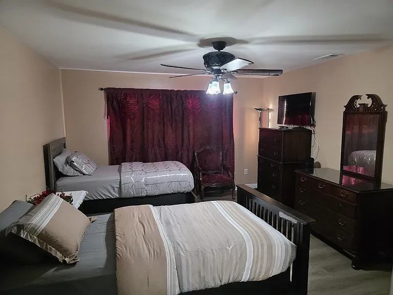3154 Valaria Dr — Photo 66