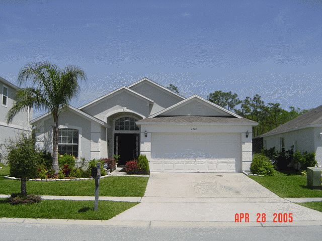 1st image of 2240 Hillshire Dr