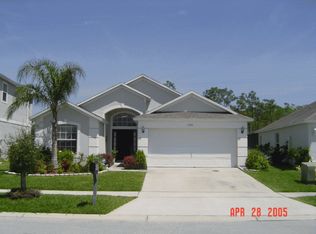 2240 Hillshire Dr, Alafaya, FL 32828