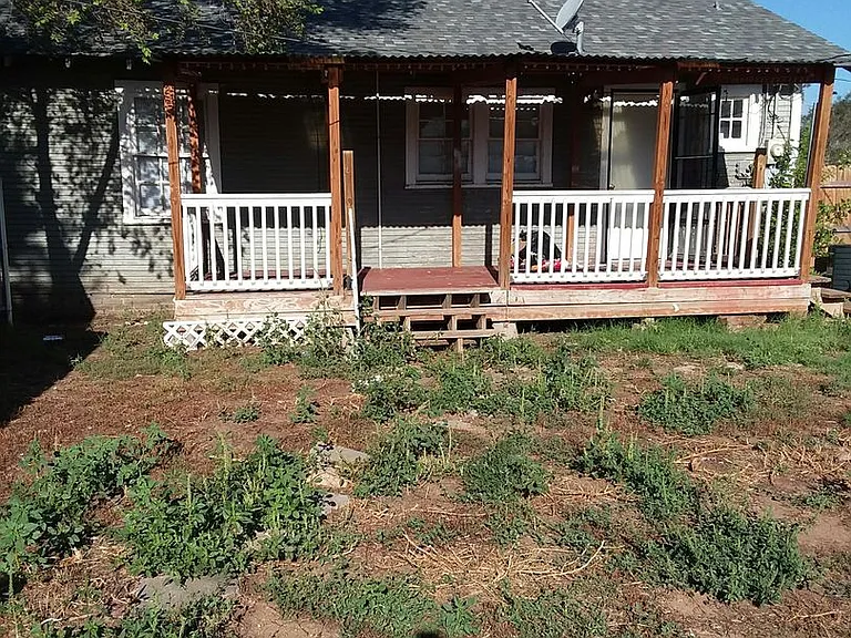 901 S Louisiana St — Photo 7