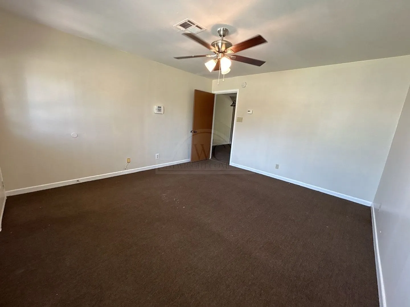 310 Prather, Killeen — Photo 3