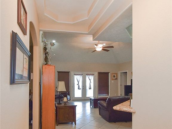3rd image of 3120 Avenue A