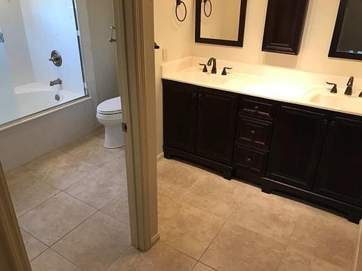 2nd image of 7558 N Via De La Luna