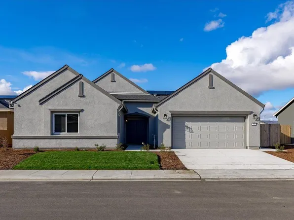 300 Piper Ln, Colusa, CA 95932