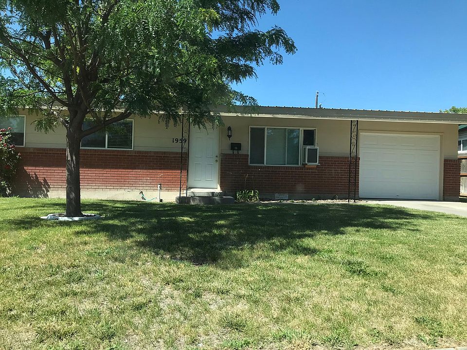 1st image of 1959 Sherry Dr