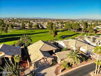 14296 W KIOWA Trail, Surprise, AZ, 85374