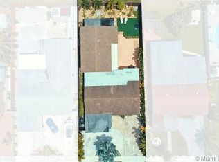 1321 W 32nd St, Hialeah, FL 33012