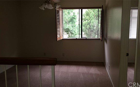 2nd image of 3808 Mahogany St